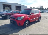 Kia Soul KNDJT2A59D7549744 снимка