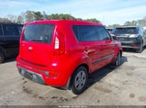 Kia Soul KNDJT2A59D7549744 снимка