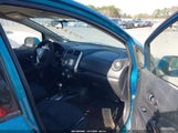 Nissan Versa Note S (Sr)/S Plus/Sv 3N1CE2CP6EL402086 снимка