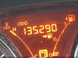 Nissan Versa Note S (Sr)/S Plus/Sv 3N1CE2CP6EL402086 снимка