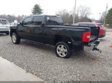 Chevrolet Silverado 2500Hd Lt 1GC1KXC86CF120475 снимка