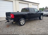 Chevrolet Silverado 2500Hd Lt 1GC1KXC86CF120475 снимка