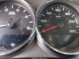 Chevrolet Silverado 2500Hd Lt 1GC1KXC86CF120475 снимка
