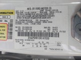 Ford Fusion Se 3FA6P0HR1DR147030 снимка
