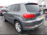 Volkswagen Tiguan S WVGAV7AX5CW002205 снимка