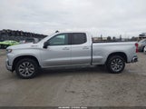 Chevrolet Silverado  Rst 1GCRYEED6KZ340955 снимка