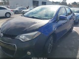 Toyota Corolla S Plus 2T1BURHE4EC136940 fotografie