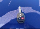 Toyota Corolla S Plus 2T1BURHE4EC136940 снимка
