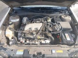 Chevrolet Malibu Ls 1G1NE52M3W6157749 снимка