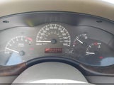 Chevrolet Malibu Ls 1G1NE52M3W6157749 снимка