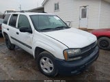 Chevrolet Trailblazer Ls 1GNDS13S432148988 снимка