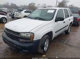 Chevrolet Trailblazer Ls 1GNDS13S432148988 снимка