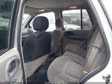 Chevrolet Trailblazer Ls 1GNDS13S432148988 снимка