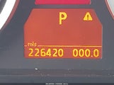BMW 525I WBANA535X4B846070 снимка