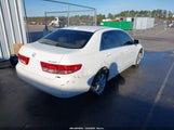 Honda Accord 3.0 Ex 1HGCM66524A091622 снимка