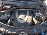MERCEDES-BENZ GL 550 4MATIC 4JGBF8GE5BA****** photo