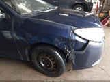 Hyundai Elantra Gls KMHDU46D19U633387 снимка