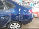 Hyundai Elantra Gls KMHDU46D19U633387 снимка