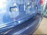 Hyundai Elantra Gls KMHDU46D19U633387 снимка