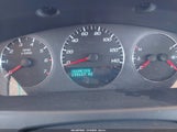 Chevrolet Impala Lt 2G1WT58K979131537 снимка