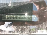 GMC Acadia Sle-1 1GKER13D99J136705 снимка
