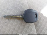 Toyota Camry Le 4T1BE46K99U367815 снимка