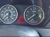 BMW X5 3.0Si 5UXFE43548L031643 снимка