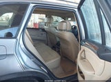 BMW X5 3.0Si 5UXFE43548L031643 снимка