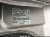 Lincoln Navigator 5LMFU28A91LJ01960 снимка