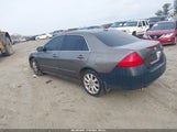 Honda Accord 3.0 Ex 1HGCM66577A041464 снимка