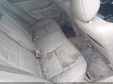 Honda Accord 3.0 Ex 1HGCM66577A041464 снимка