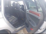 Chrysler Pacifica Touring 2A8GF68476R677335 photo
