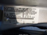 Ford Focus Se 1FADP3FE2HL282899 photo