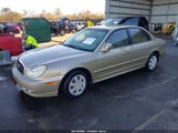 Hyundai Sonata KMHWF25H64A913117 снимка