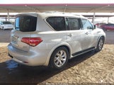 Infiniti Qx56 JN8AZ2ND0C9715317 снимка