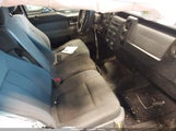 Ford F-150 Xl 1FTFX1EF6DKF01817 снимка
