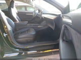 Tesla Model 3 Performance Dual Motor All-Wheel Drive 5YJ3E1EC1MF981101 photo