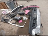 Chevrolet Silverado  2Wd Long Bed Wt 3GCNWAEFXMG396124 снимка