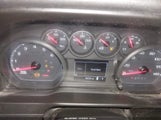 Chevrolet Silverado  2Wd Long Bed Wt 3GCNWAEFXMG396124 photo