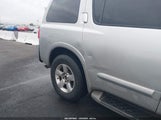 Nissan Armada Se 5N1AA08D58N618000 снимка