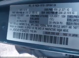 Mazda Cx-5 Sport JM3KE4BY8F0548378 снимка