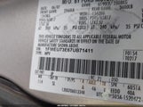 Ford Explorer Xlt 1FMEU73E67UB71411 photo