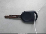 Ford Explorer Xlt 1FMEU73E67UB71411 снимка