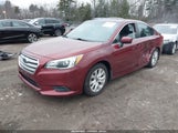 Subaru Legacy 2.5I Premium 4S3BNAC66G3059479 снимка