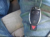 Mercedes-Benz Clk 550 WDBTK72F69T104262 снимка