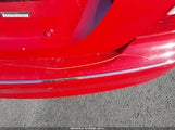 Mercedes-Benz Clk 550 WDBTK72F69T104262 снимка