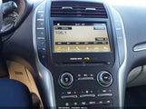 Lincoln Mkc Reserve 5LMCJ3D97HUL11166 fotografie