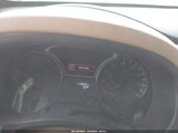 Nissan Altima 2.5 Sv 1N4AL3AP7FC115071 снимка