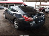 Nissan Altima 2.5 Sv 1N4AL3AP7FC115071 снимка