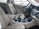 Honda Accord Lx 1HGCR2F3XEA084931 снимка